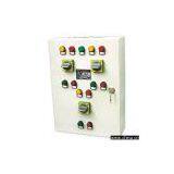 Protective Control Box (XBK1, Three Circuits) thumbnail-1