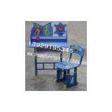 Supply Student Desk thumbnail-1