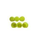 Customized OEM Green PP / PE / PS / POM / PA6 Plastic Molded Parts For Plastic Cup thumbnail-1