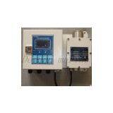 15ppm Bilge Alarm for Oily Water Separator thumbnail-1