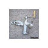 Sell Meat Mincer thumbnail-1