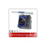 6kw 64nm Marine Radar Detector With AIS Display thumbnail-2