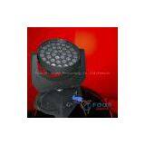 FS-LM2006B 36-10W 4 in 1 Moving Head Light Zoomable thumbnail-2