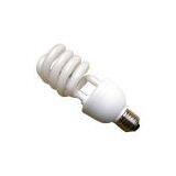 Energy Saving Lamp thumbnail-1