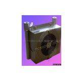 Mini Wind Cooler (AC-X90) thumbnail-1