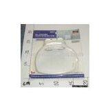 Paper Holder thumbnail-1