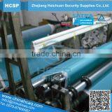 High Light Visibility Wholesale Colored Retro Reflective Fabric thumbnail-1