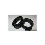 Plastic Moulding Part thumbnail-2