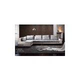 Fabric Sofa B18-2 thumbnail-2