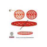 High-tech Silicone Cup Lid thumbnail-1