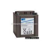 Motorcycle Battery thumbnail-1