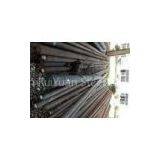 150 ~ 600 AISI 5140 / ASTM 5140 / JIS SCR440/GB 40Cr Alloy Steel Round Bar For Machine Elements thumbnail-1