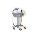 Medical Portable E - Light IPL RF Beauty Equipment For Hair Removal, Acne MED100C thumbnail-1