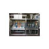 Aseptic Filling Machine thumbnail-2