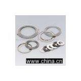 Thrust Needle Roller Bearings thumbnail-1