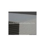 Gypsum Board thumbnail-1