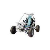 250cc Go Kart thumbnail-1