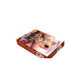 Sell Snow Fruit Jelly (Tea Flavor) thumbnail-1