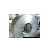 Sell Stainless Steel Coil / Strip