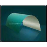 Micro Positive PS Plate thumbnail-3