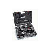 Battery Grease Gun thumbnail-1