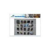 AC12V , AC24V Electric Elevator Button