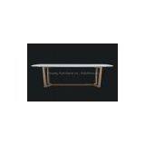 Divany Series Diningroom Furniture Modern Chinese Chair thumbnail-2