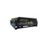 DC 8 ~ 32V High Digital Hard Disk Video Automobile Mobile Security DVR Surveillance System