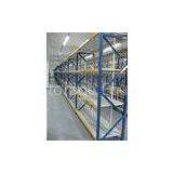Steel Adjustable Medium Duty Racking thumbnail-1