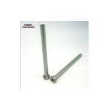 Ejector Sleeve thumbnail-1