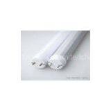 High Brightness 24Watt T8 LED Tube , 2700K Office Lighting LED Tube AC85 - 265V