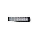 Dual Cree LED Light Bar thumbnail-1