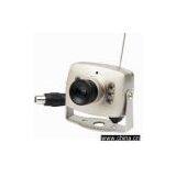 2.4g Wireless Camera thumbnail-1