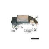 Voltage Regulator thumbnail-1