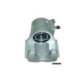 Sell Brake Caliper thumbnail-1