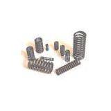 Brake Spring thumbnail-1