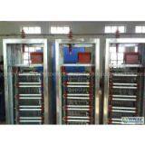 Neutral Grounding Resistor for Generator thumbnail-1