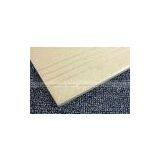 Hot Sale Yellow Geostrophy , Porcelain Stair Tile, Step Tread Tile, Floor Tile CT92B thumbnail-2