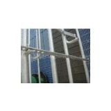 Sell Feeding Equipment for Pig- Pig Farrowing Crate With Metal Fence thumbnail-2