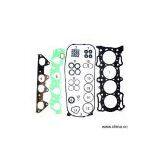 Sell Full Engine Part Set (F20B2/B4) thumbnail-1