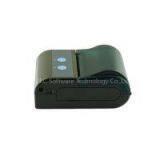 2inch Portable Mobile Thermal Receipt Printer , Mini Wifi Receipt Printer for Android and Ios thumbnail-3