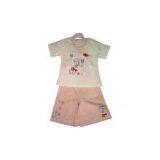 Girl''s Wear thumbnail-1