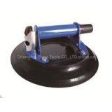 ABS Pump Vacuum Cup 10\