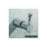 Sell Single Robe Hook thumbnail-1