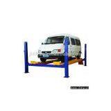 Sell Auto Lift thumbnail-1