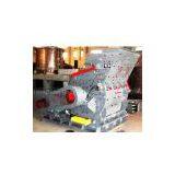 European Type Coarse Powder Hammer Mill for Sale thumbnail-1