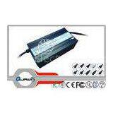 Portable Lithium Polymer Battery Sb175a / Sb50a Plug Charger 42v 43A thumbnail-1