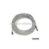 Lan Cable for Gt1 thumbnail-1