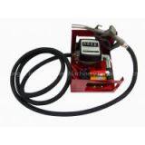 Electric Transfer Pump Kits thumbnail-1