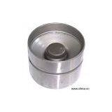 Sell Hydraulic Tappet thumbnail-1